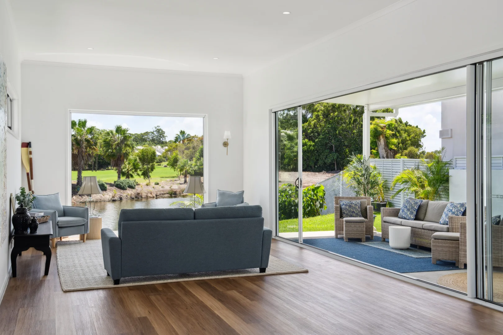 Additional image 84 of 4907 Berkshire Crescent, Sanctuary Cove QLD 4212