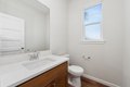 Additional image 7 of 14744 88th Way SE Unit 8, Yelm, WA, 98597