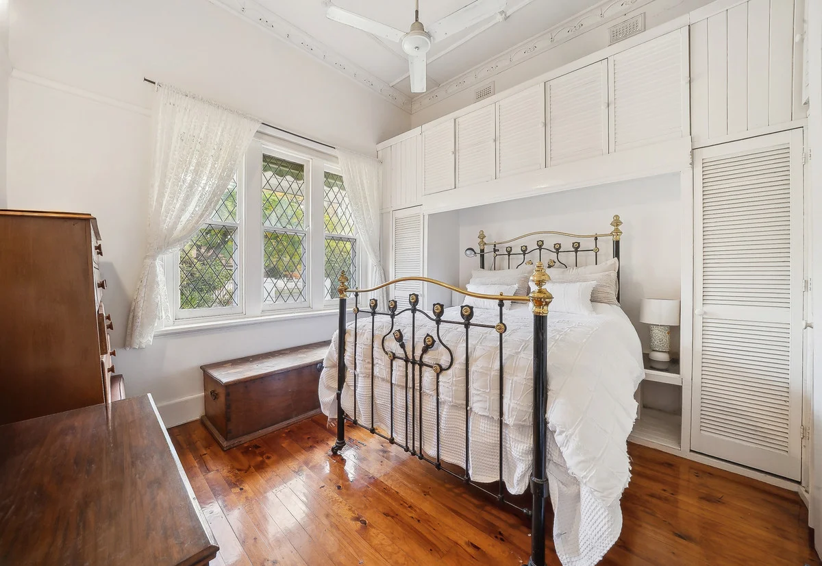 Additional image 16 of 77 Orr Street, Shepparton VIC 3630