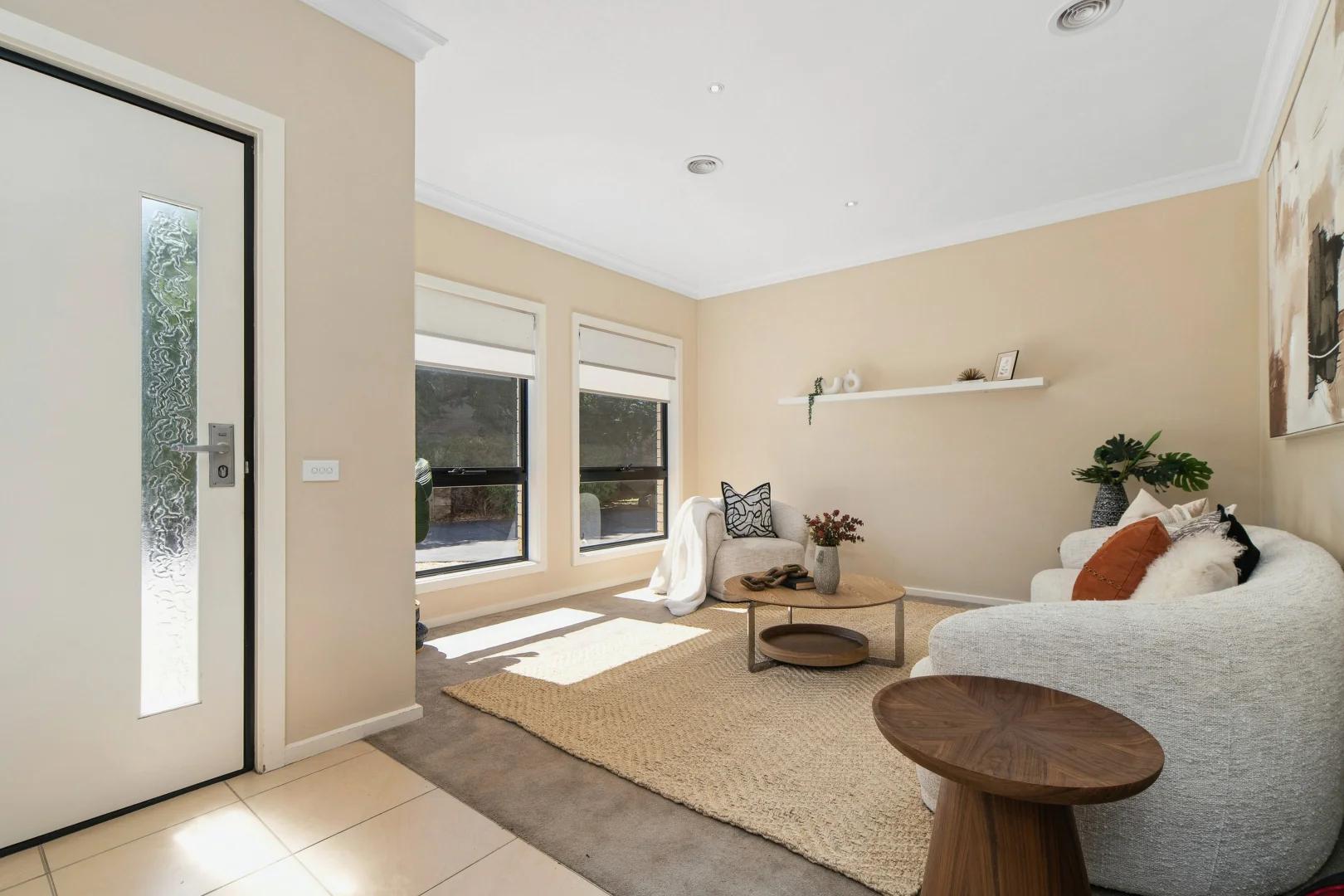 Additional image 12 of 5/227 Thames Promenade, Chelsea Heights VIC 3196