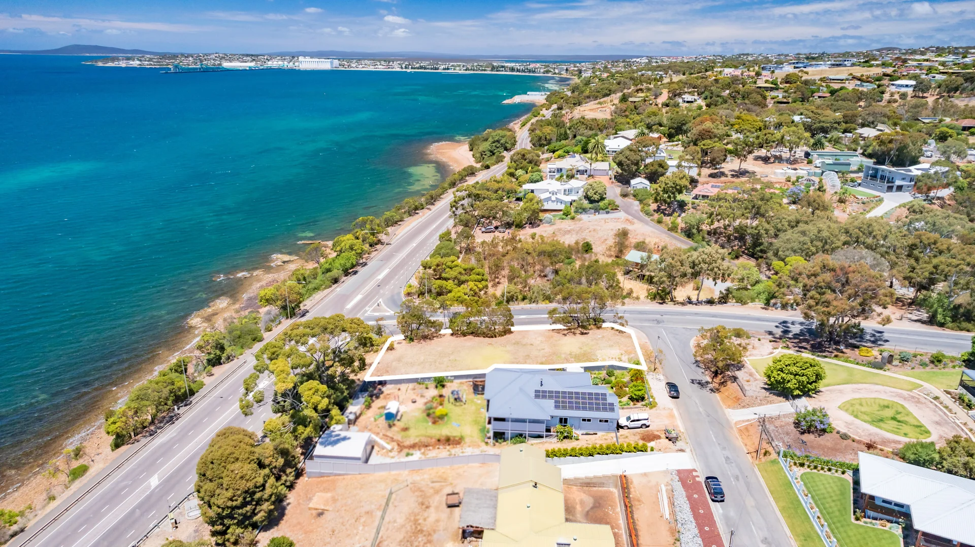 Additional image 8 of 2 Unga Street, Port Lincoln SA 5606