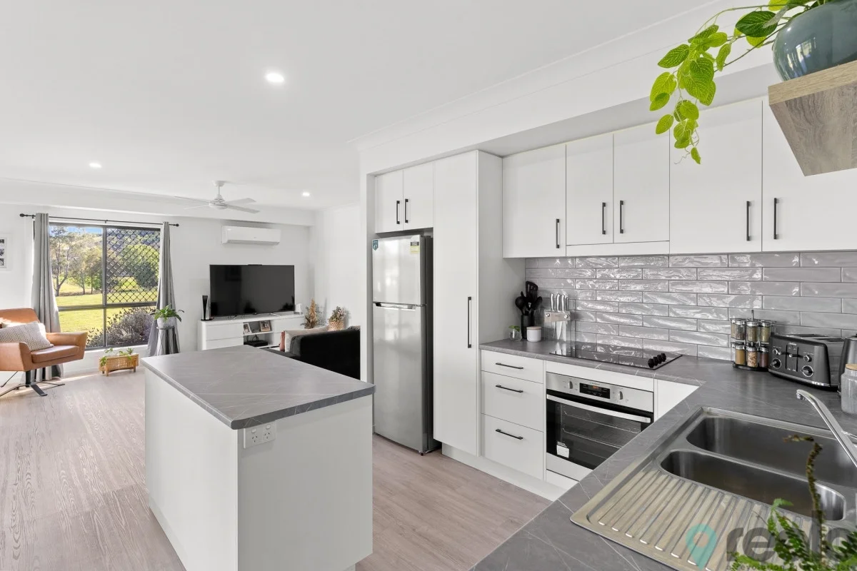 Additional image 6 of 20 Charlton Avenue, South Lismore NSW 2480