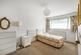 Additional image 5 of Master Close, Oxted, Surrey, RH8