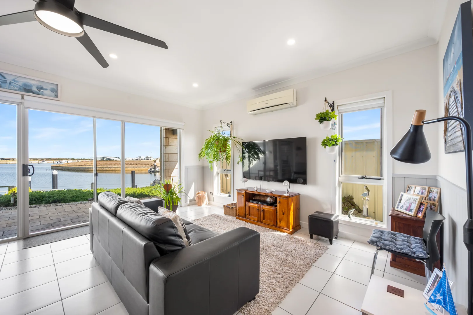 Additional image 6 of 14 Boatview Place, Cape Jaffa SA 5275