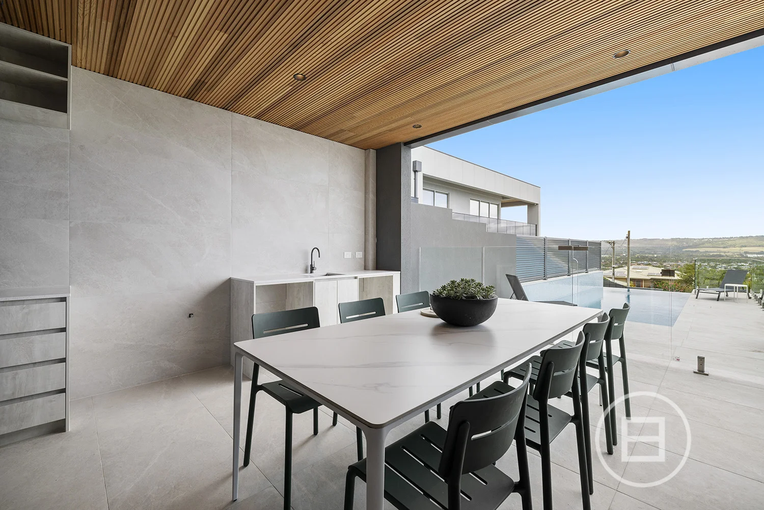 Additional image 13 of 15 Grandview Terrace, Mount Martha VIC 3934