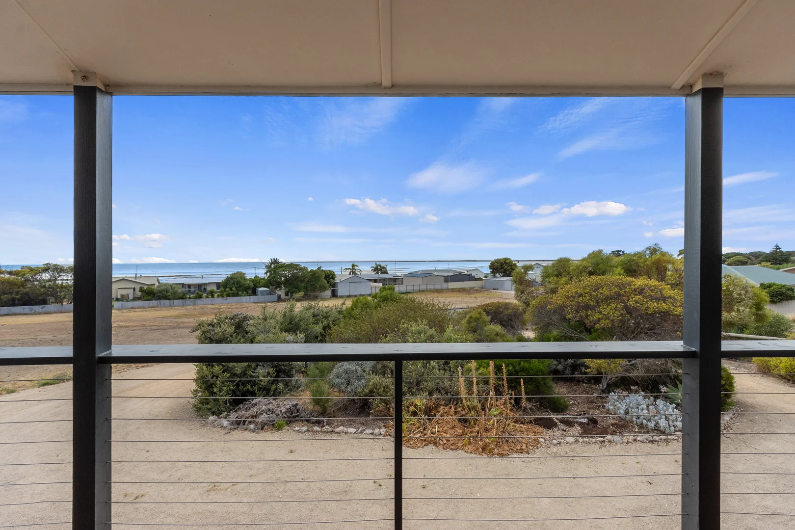 Additional image 3 of 17 Hardwicke Close, Point Turton SA 5575