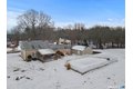 Additional image 2 of 204 Paine Rd, Pomfret, CT, 06259