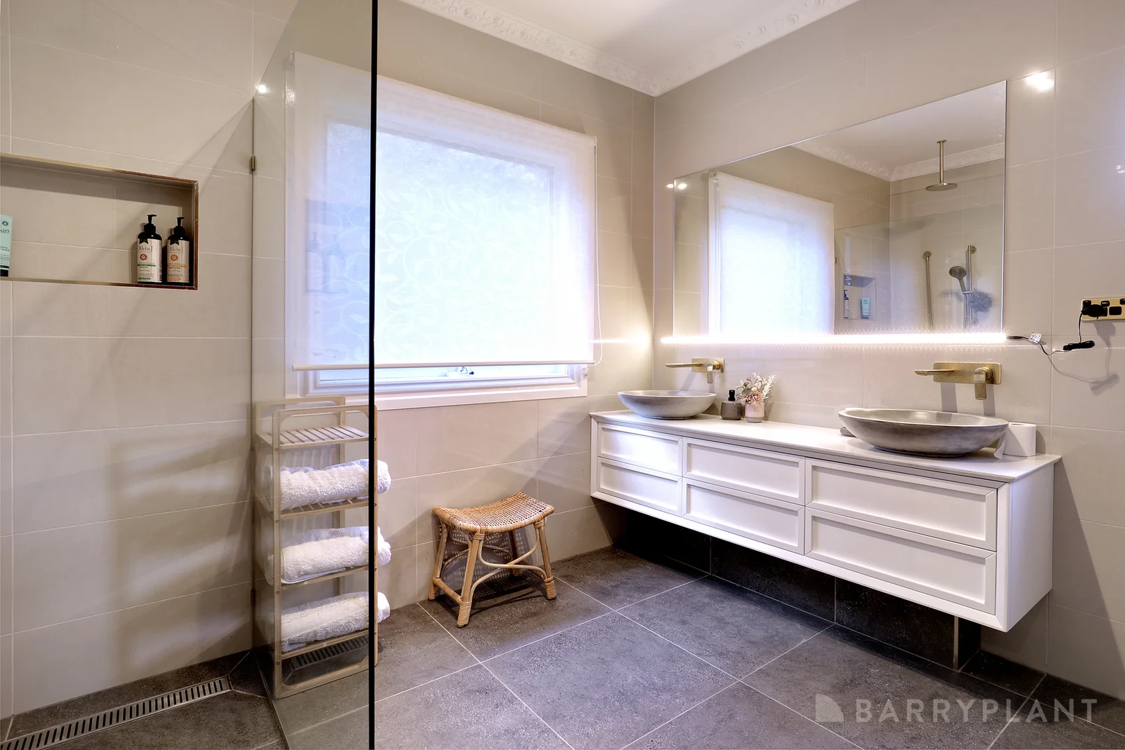 Additional image 18 of 3 Ladd Square, Emerald VIC 3782