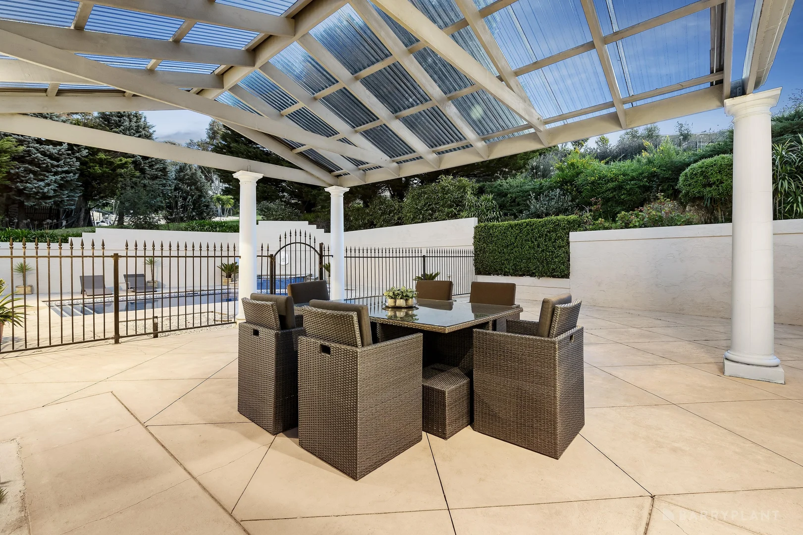 Additional image 7 of 5 Shelagh Court, Warrandyte VIC 3113