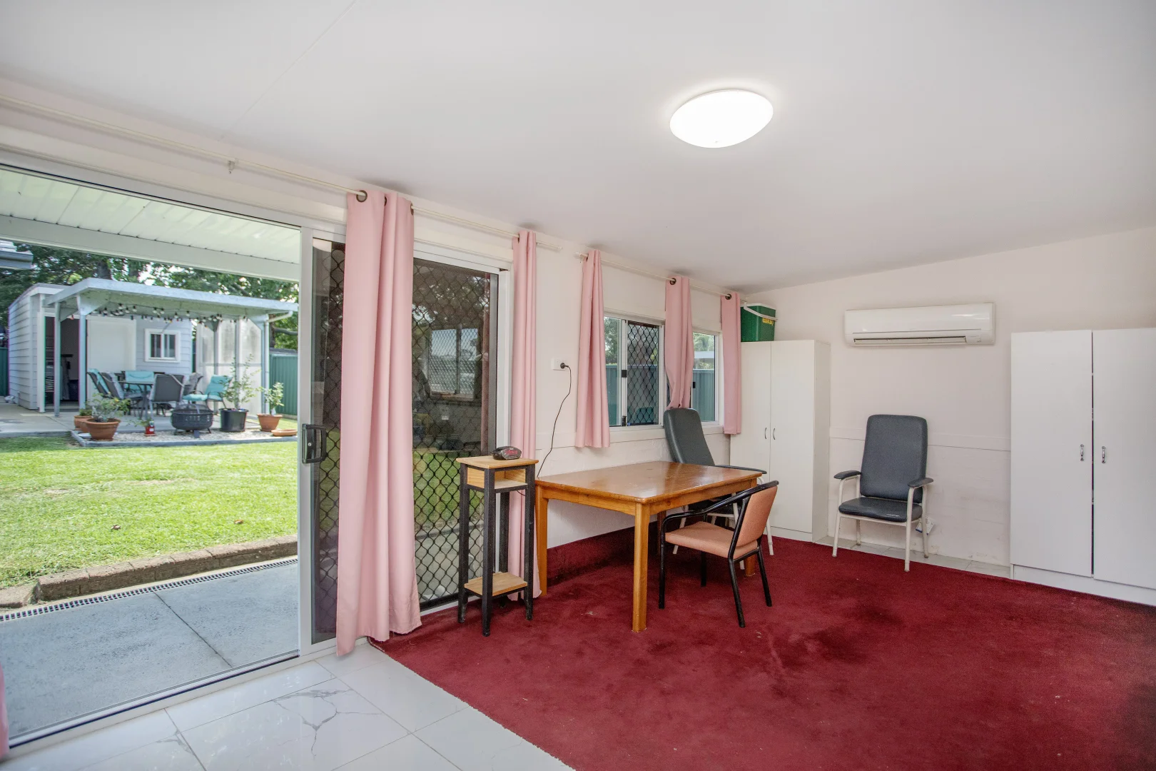 Additional image 23 of 33 Palanas Drive, Taree NSW 2430