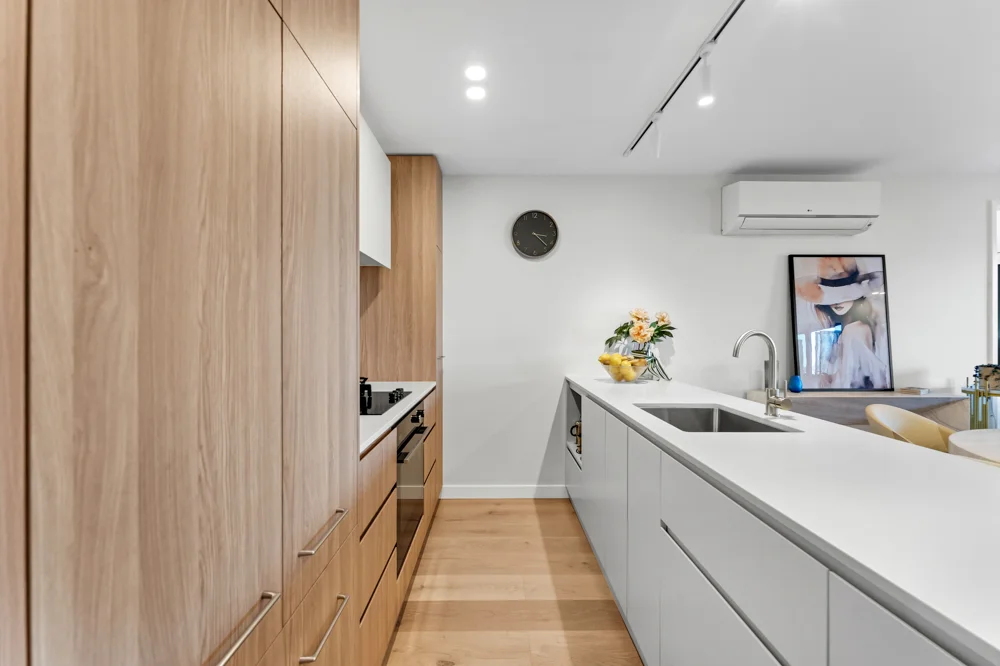 Additional image 6 of 311/352 Northbourne Avenue, Dickson ACT 2602