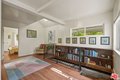 Additional image 8 of 21549 Summit Trl, Topanga, CA, 90290