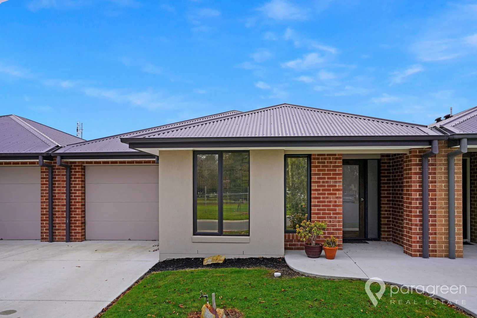 Additional image 2 of 79 Nelson Street, Foster VIC 3960