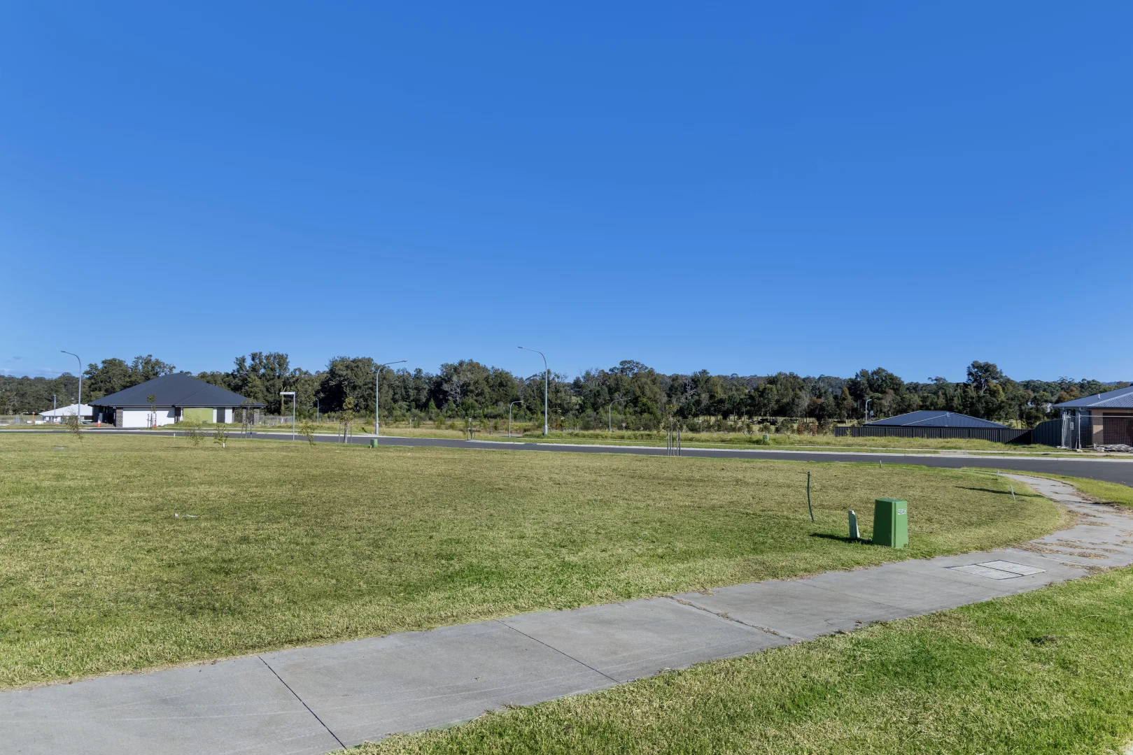 Additional image 8 of Lot 45/23 Altitude Street, Badagarang NSW 2540