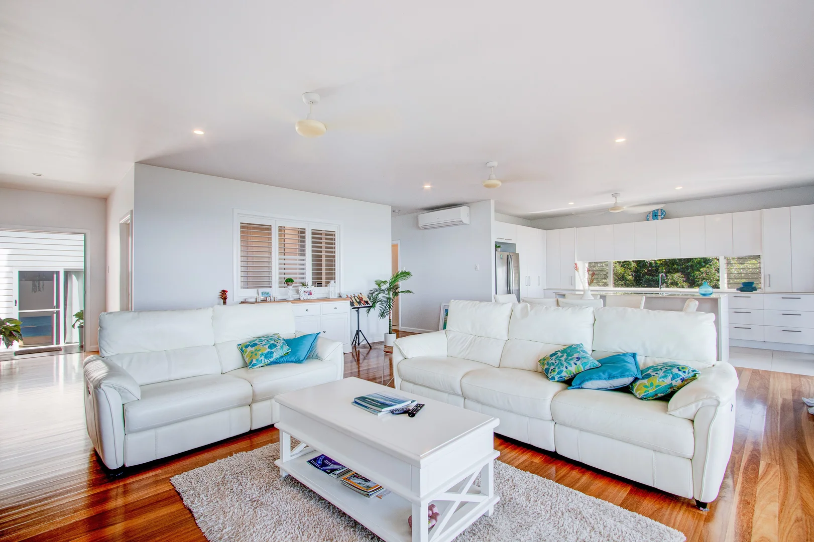 Additional image 10 of 2B Explorers Drive, South Mission Beach QLD 4852