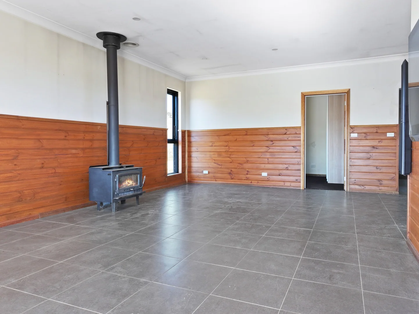 Additional image 5 of 70 Wild Cattle Flat Road, Captains Flat NSW 2623