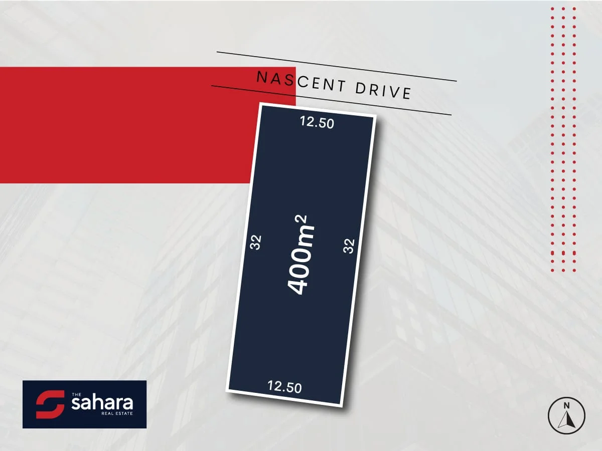 97 Nascent Drive, Tarneit VIC 3029