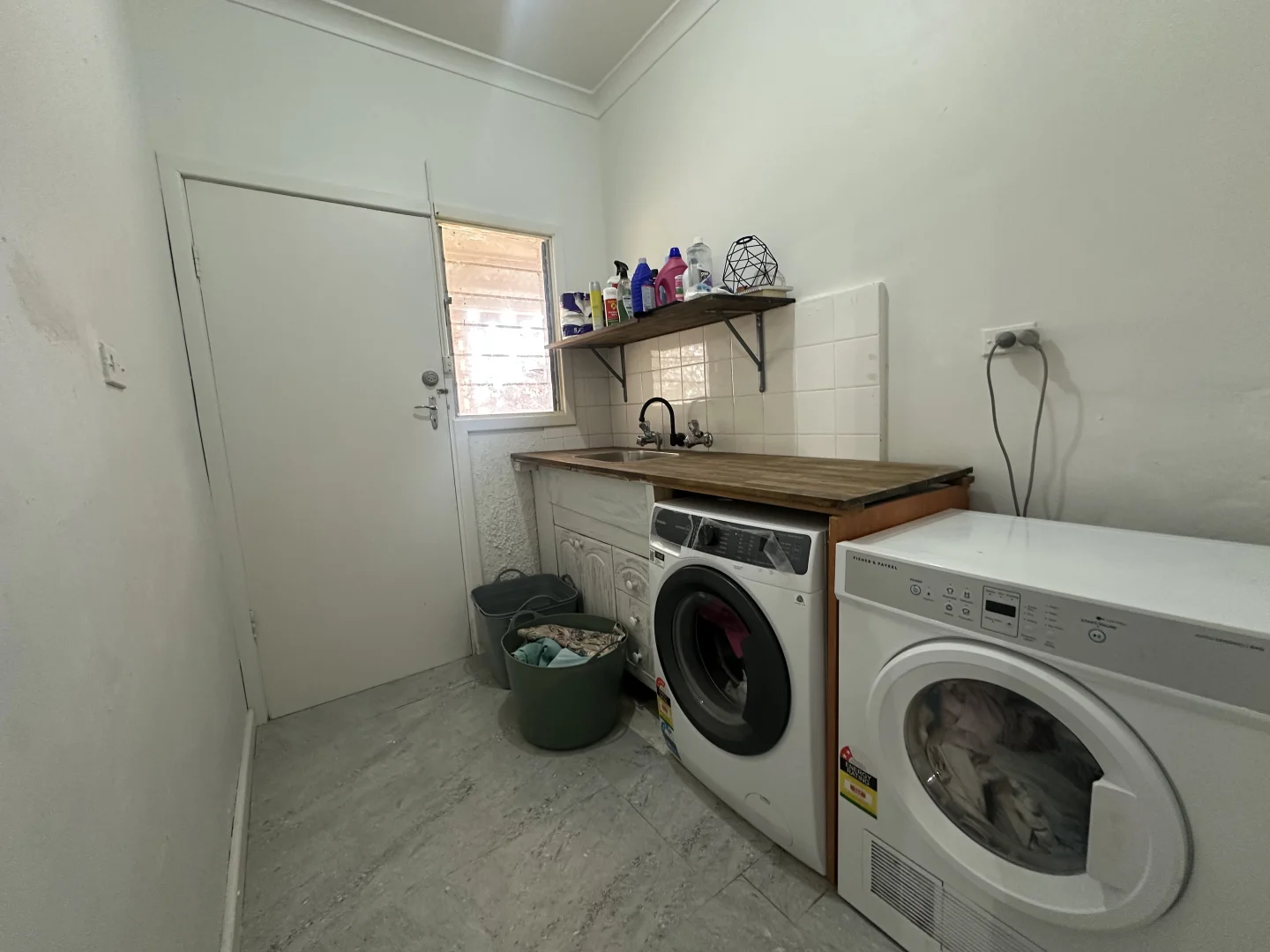 Additional image 8 of 26 Blantyre Street, Katanning WA 6317