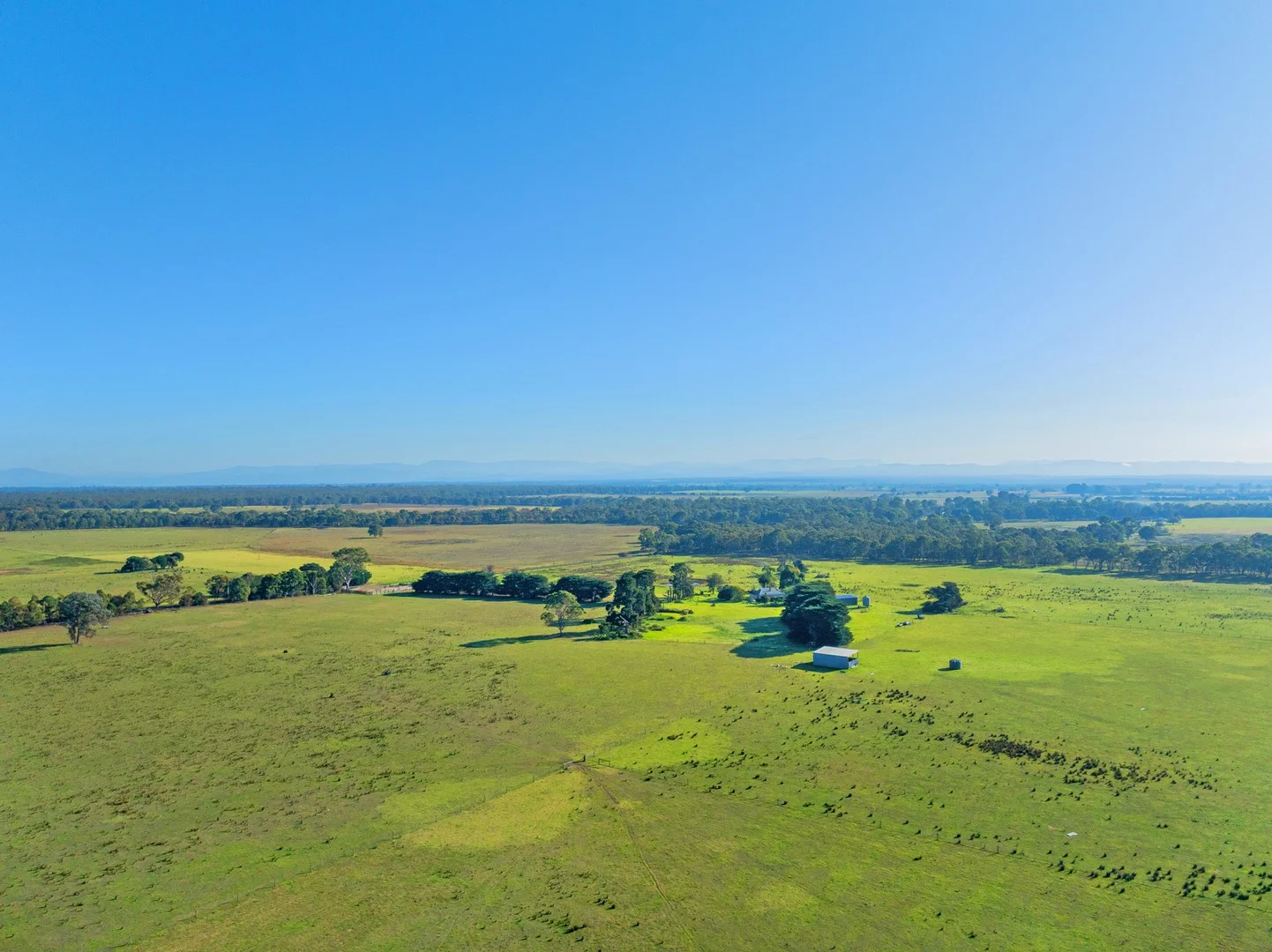 Additional image 2 of 86 Munro-Stockdale Road, Munro VIC 3862