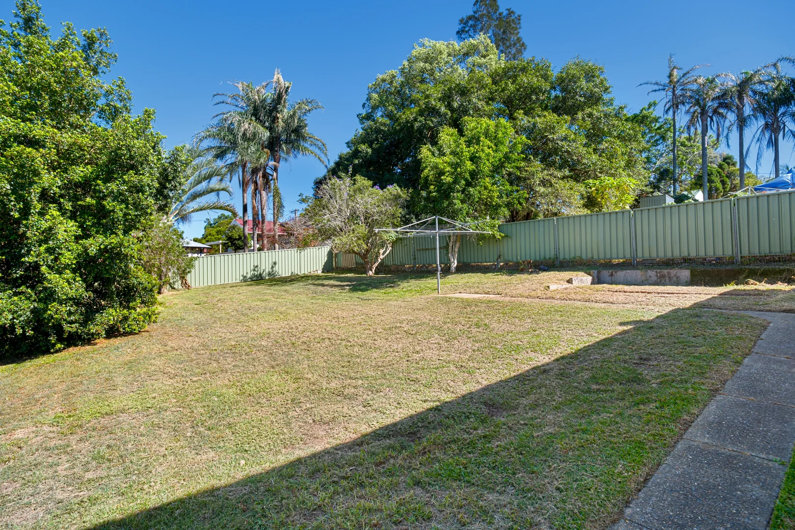 Additional image 11 of 5 Windsor Street, Raymond Terrace NSW 2324