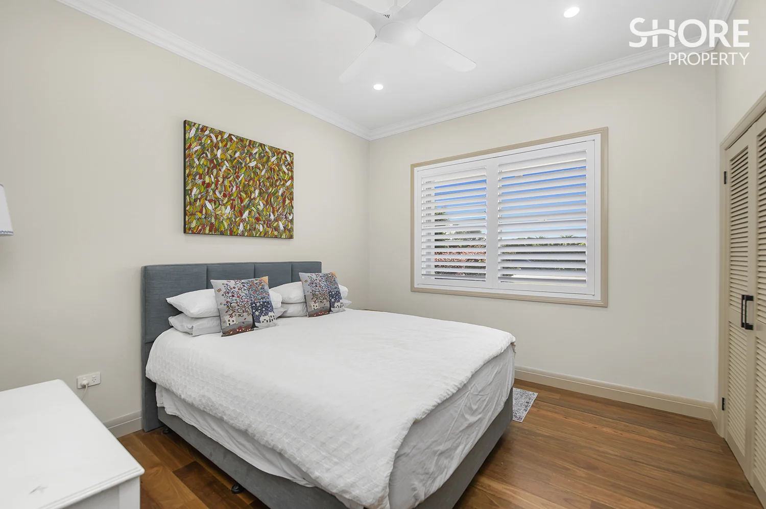 Additional image 14 of 2 George Street, Fullerton Cove NSW 2318