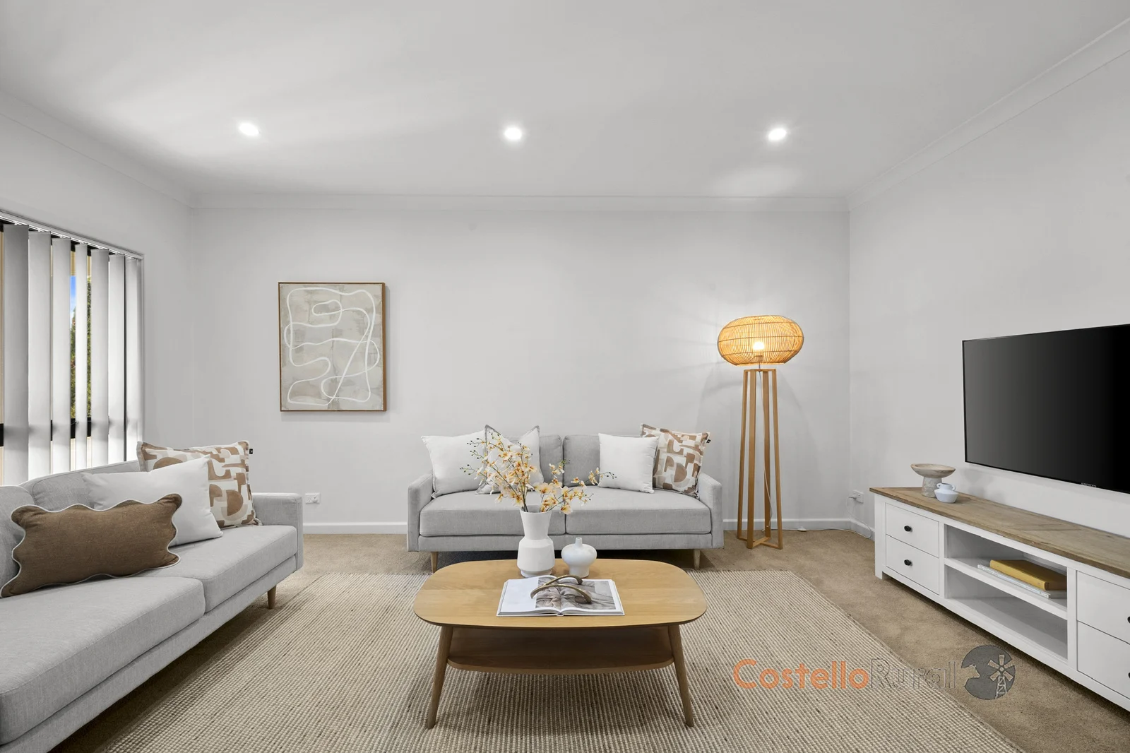 Additional image 11 of 9 McEwan Ct, Tumbarumba NSW 2653