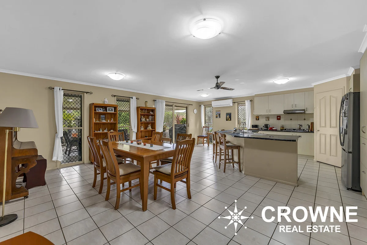 Additional image 4 of 26 Luther Court, Minden QLD 4311