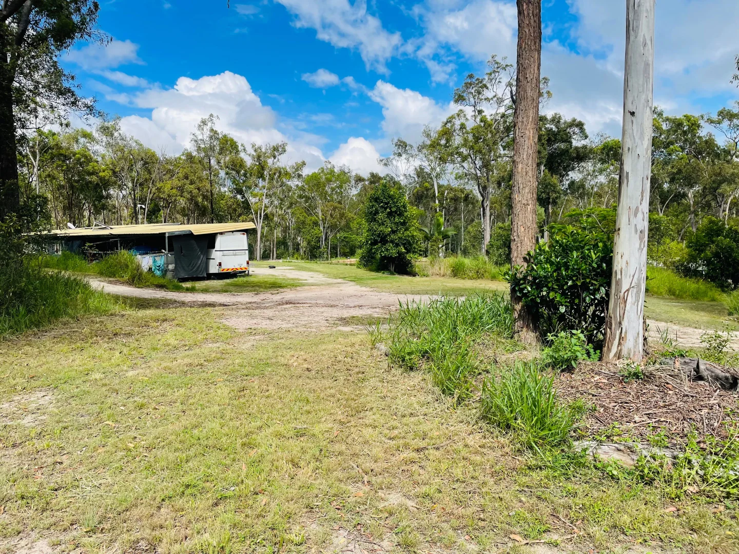 Additional image 33 of 264 Cooks Road, South Isis QLD 4660