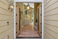 Additional image 6 of 24587 Lola Ln, Newhall, CA, 91321