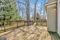 Additional image 49 of 5602 Grouper Ct, Waldorf, MD, 20603