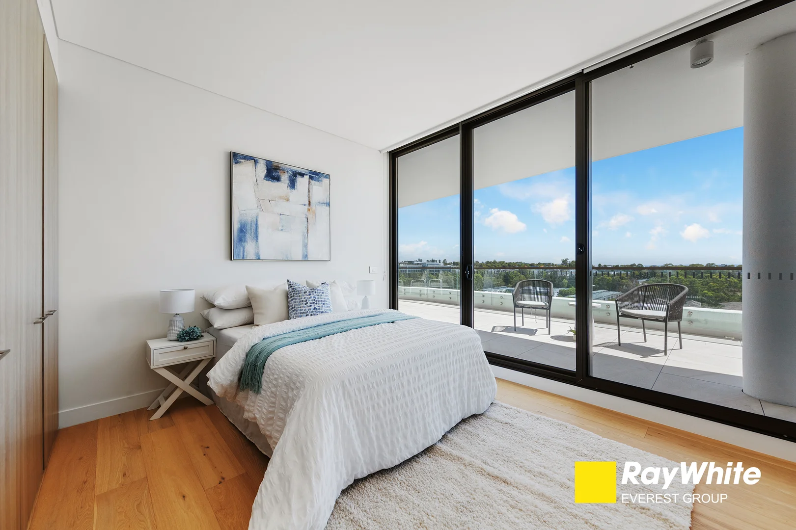 Additional image 21 of 1020/25 Spurway Drive, Norwest NSW 2153