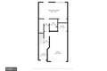 Additional image 9 of 7985 Potter Pl, Elkridge, MD, 21075