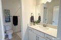 Additional image 23 of 30 E Cedarland Ln, Allyn, WA, 98524