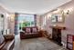 Additional image 8 of Hall Orchard Lane, Melton Mowbray, LE14