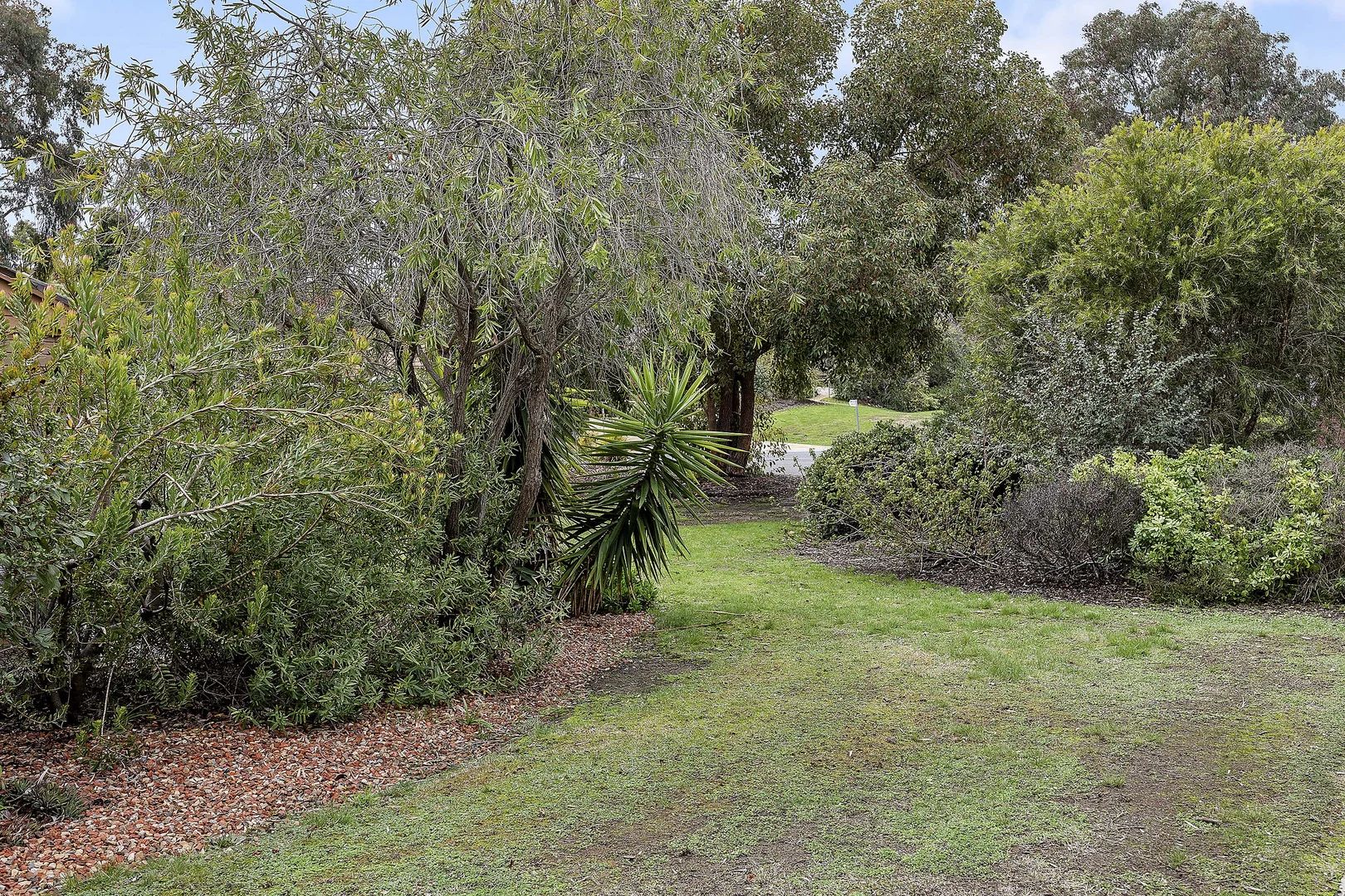 Additional image 6 of 45/33-53 Mandurang Road, Spring Gully VIC 3550