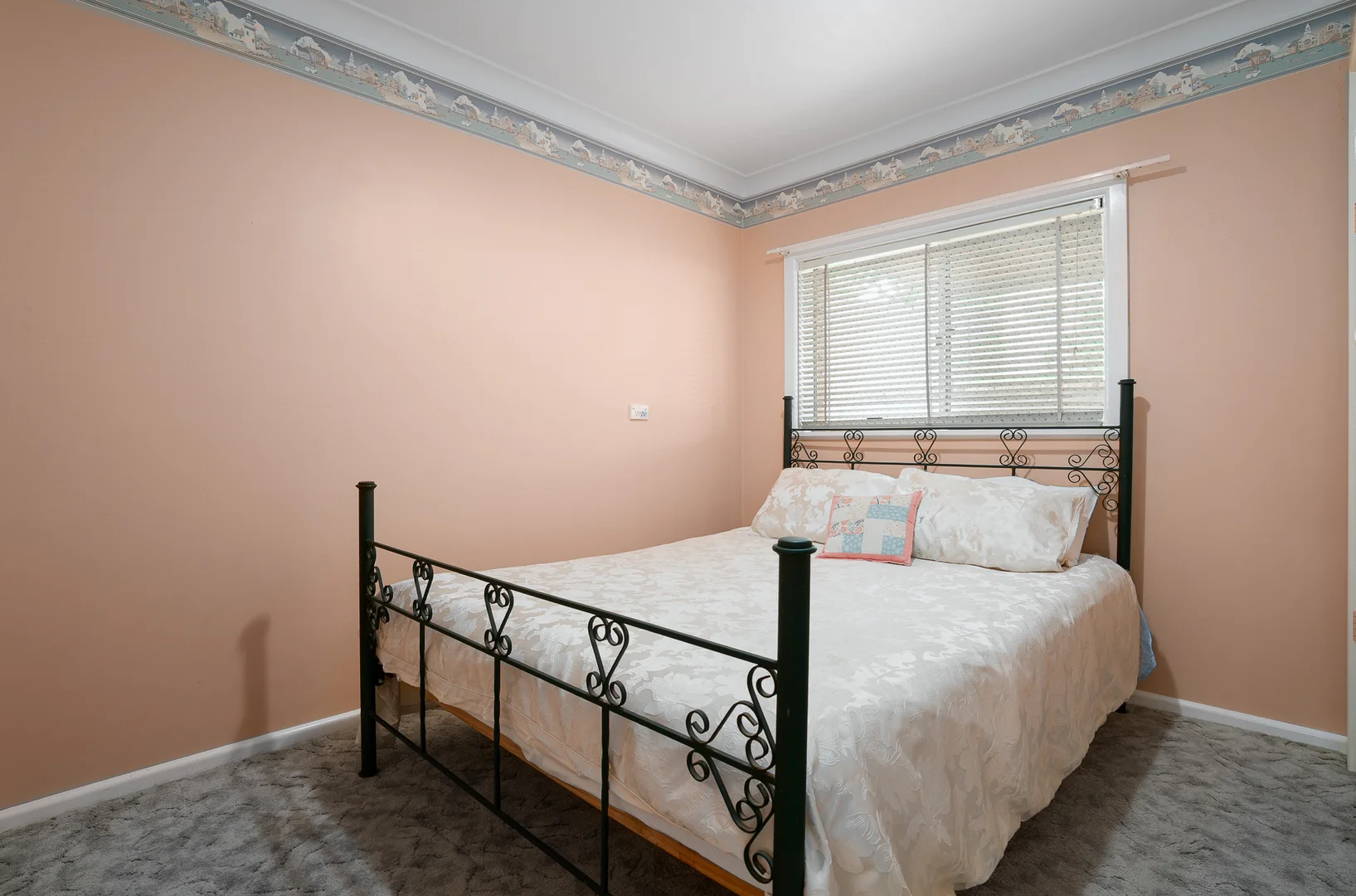 Additional image 9 of 5 Berowra Street, Cowra NSW 2794