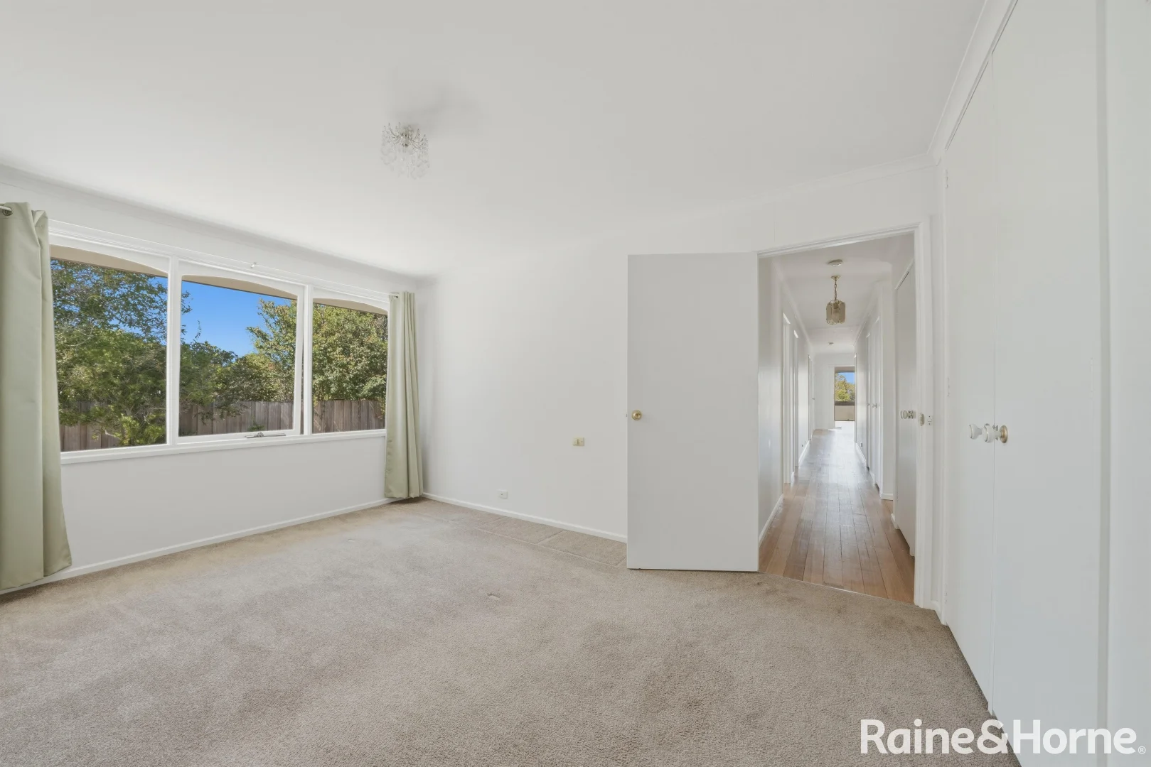 Additional image 15 of 21 Tasman Highway, Sorell TAS 7172