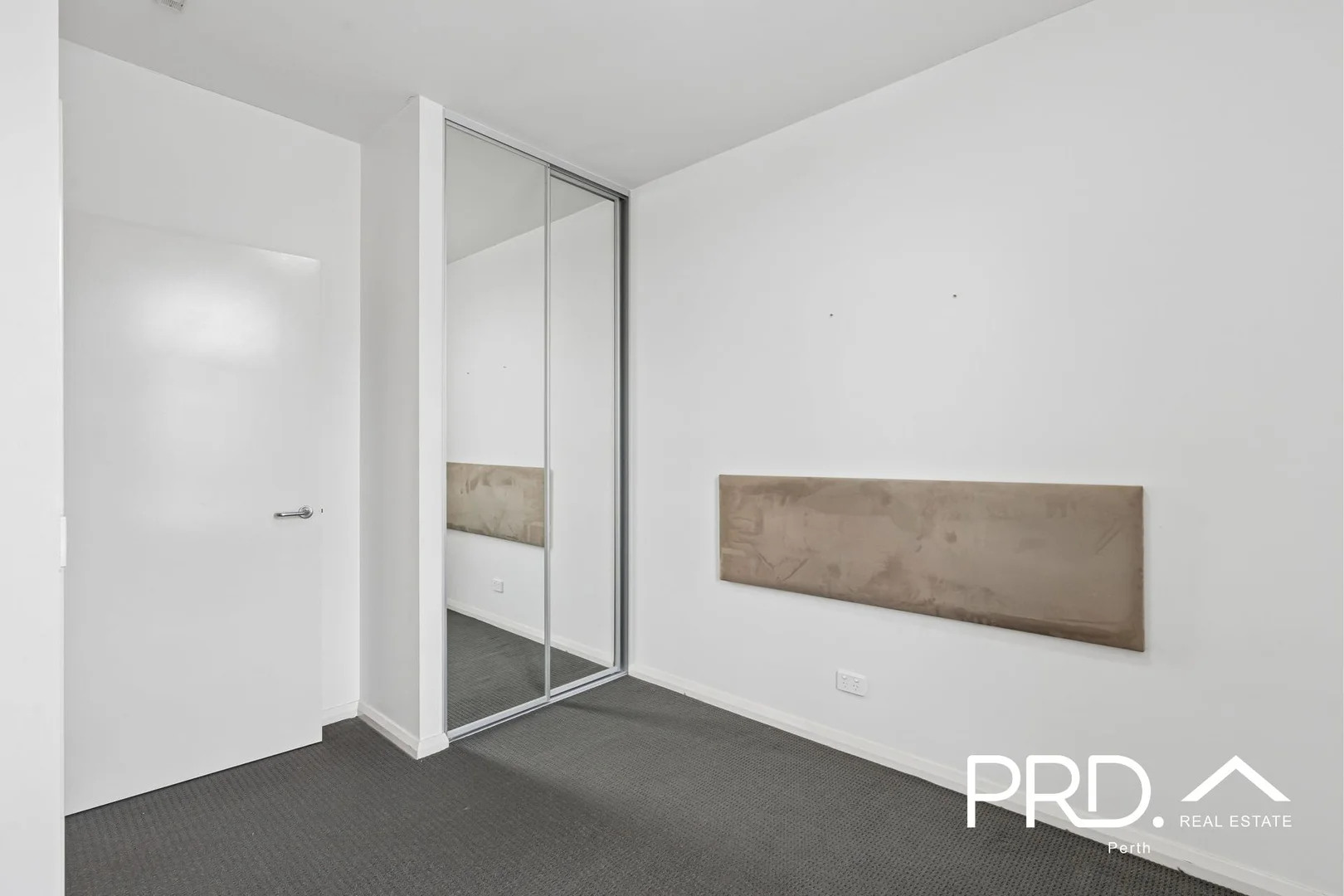 Additional image 13 of 15/2 Points Way, Cockburn Central WA 6164