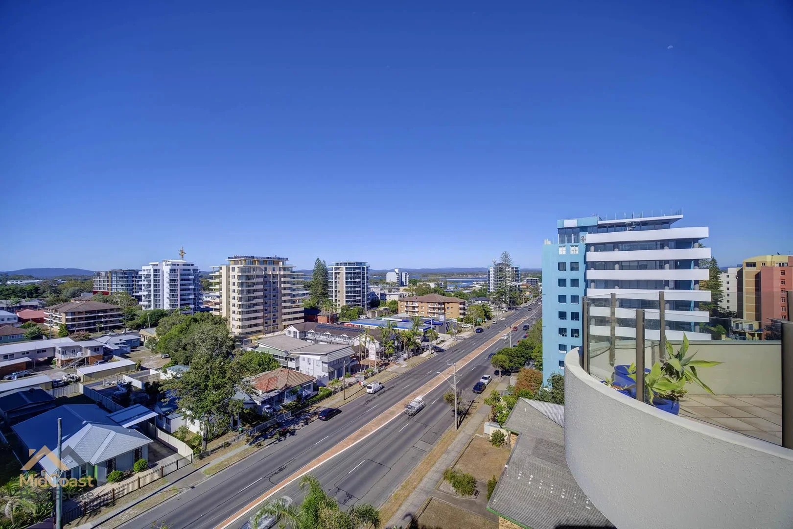 Additional image 27 of 702/45 Head Street, Forster NSW 2428