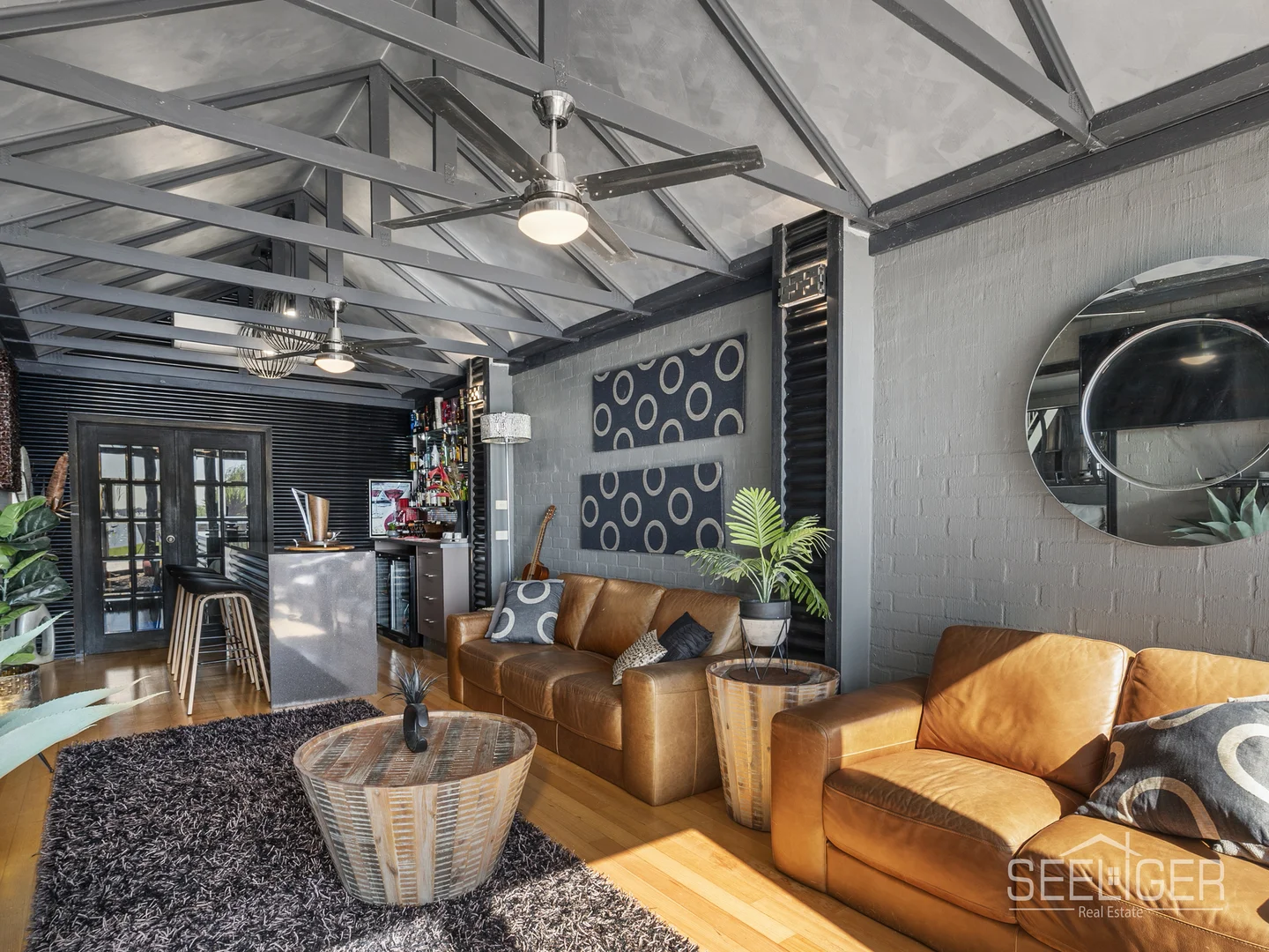 Additional image 10 of 3/12-14 Rosemary Court, Yarrawonga VIC 3730