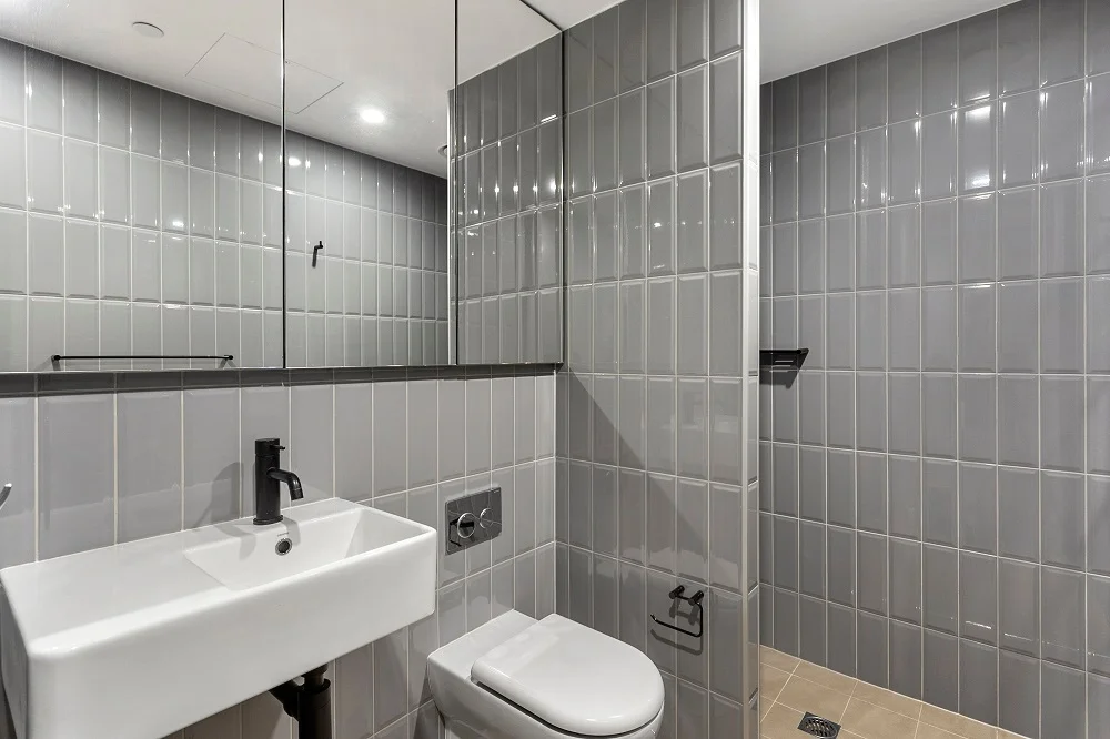 Additional image 8 of 76/43 Eastlake Parade, Kingston ACT 2604