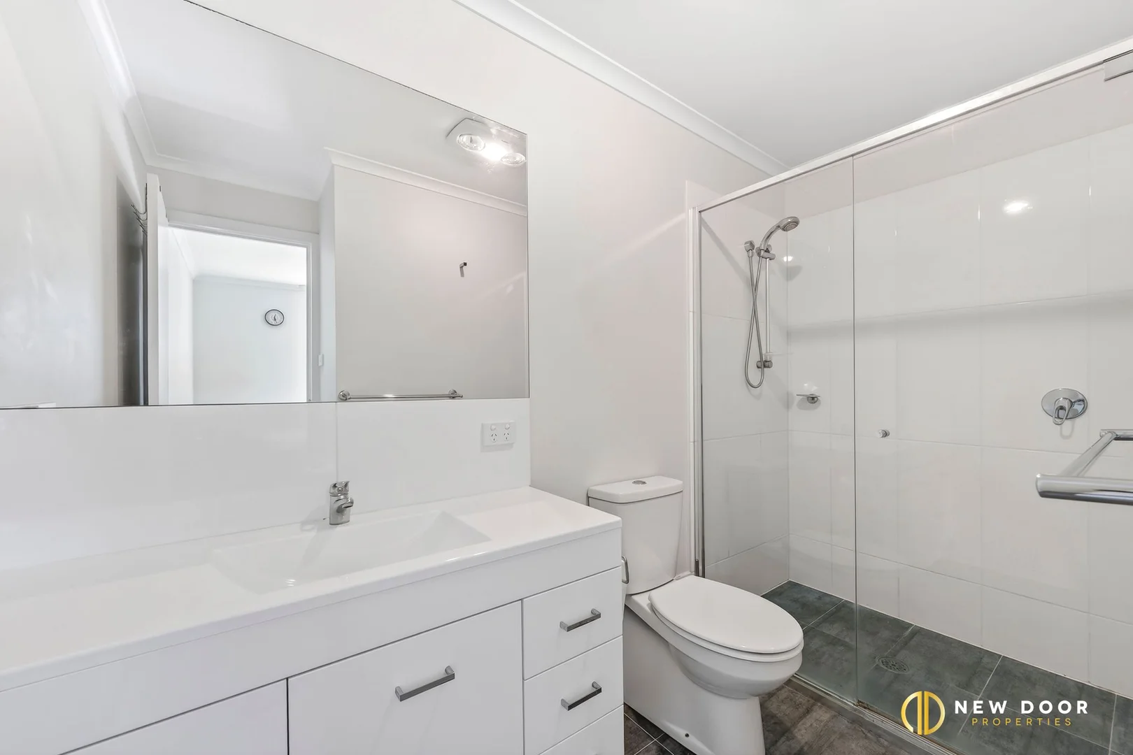 Additional image 10 of O'Keefe Avenue, Moncrieff ACT 2914