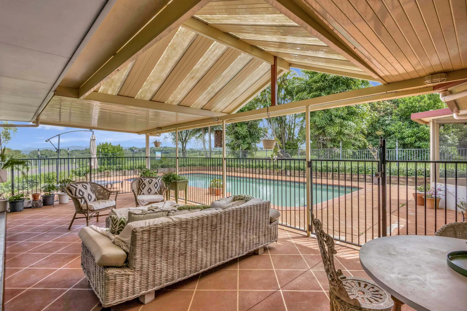 Additional image 16 of 385 Goremans Road, Eureka NSW 2480