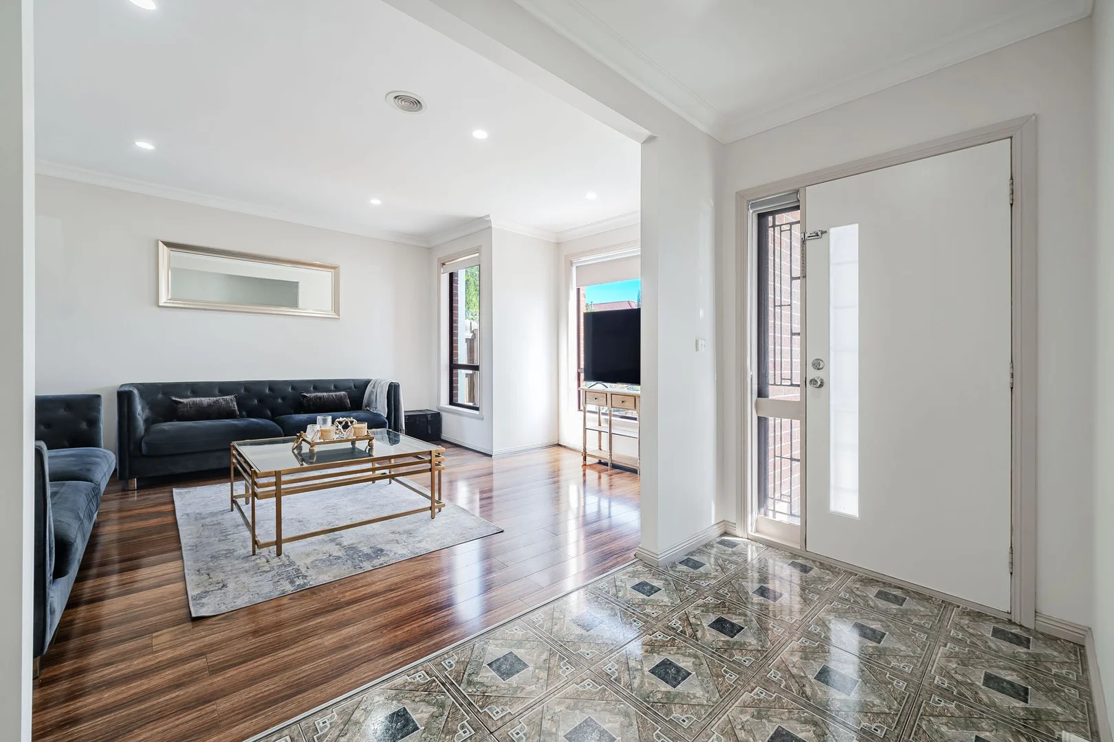 Additional image 5 of 8 Malabar Street, Roxburgh Park VIC 3064