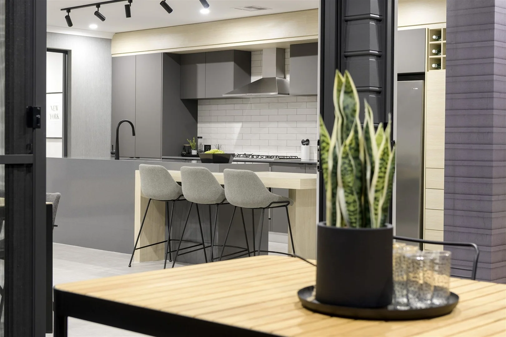 Additional image 4 of Lot 865 Bimberi Street, Lakelands WA 6180