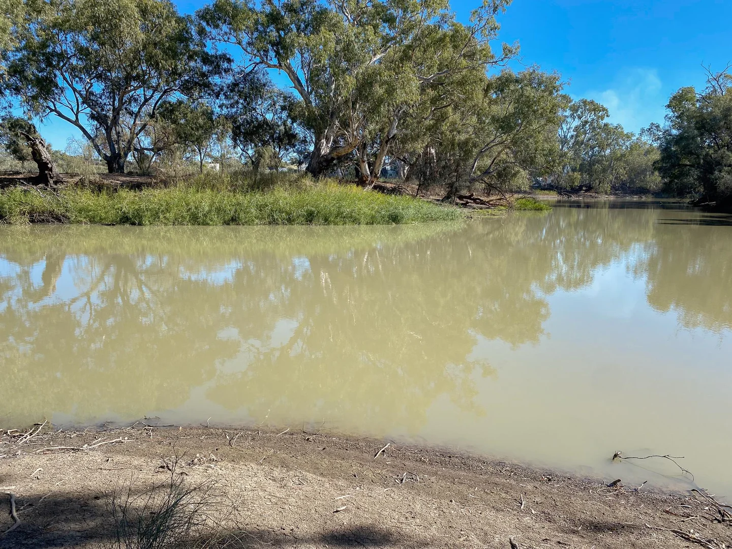 Additional image 11 of Lot 1 Murrabit West Road, Benjeroop VIC 3579