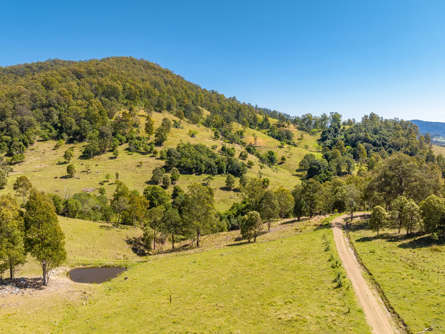 Additional image 21 of 233 Thunderbolts Way, Gloucester NSW 2422