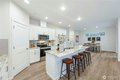 Additional image 11 of 1149 68th Loop SE Unit 15, Tumwater, WA, 98501