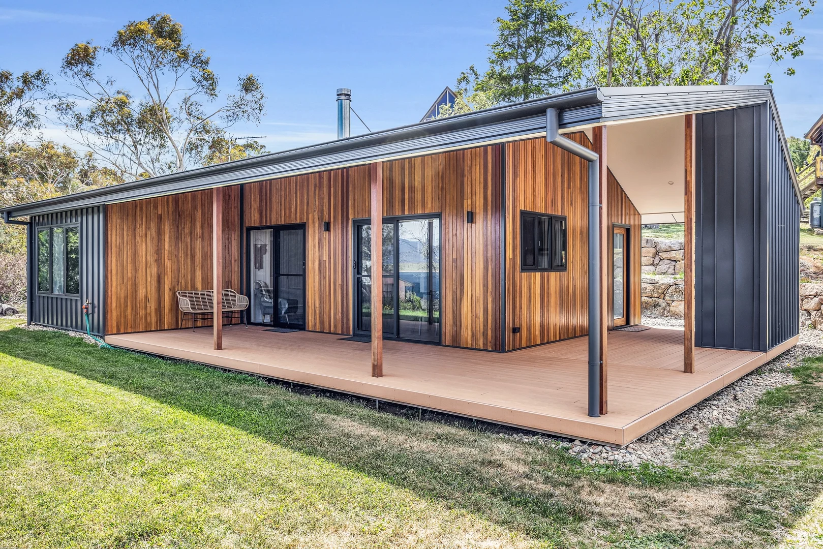 Additional image 7 of 18 Camira Avenue, East Jindabyne NSW 2627