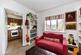 Additional image 8 of Sir Henry Brackenbury Road, Ashford